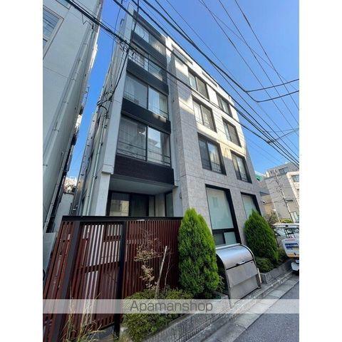 ミリアレジデンス早稲田山吹町