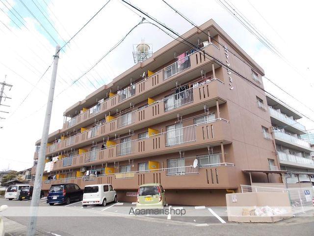 光マンション