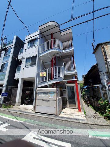 VIVACE湘南