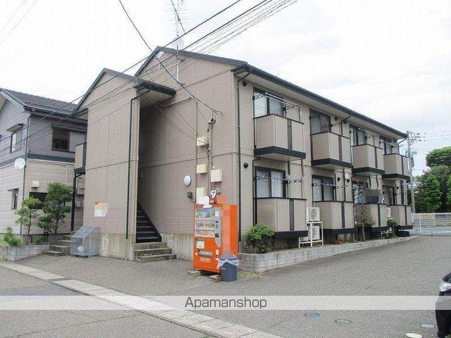 ボヌール