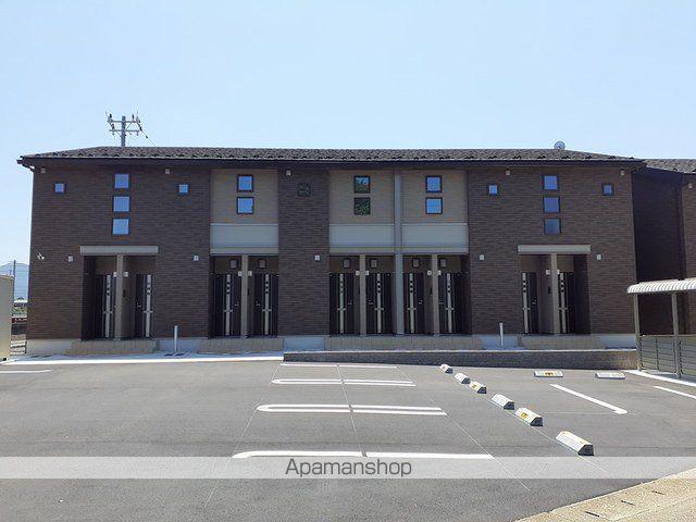 ブライト スクエアⅠ