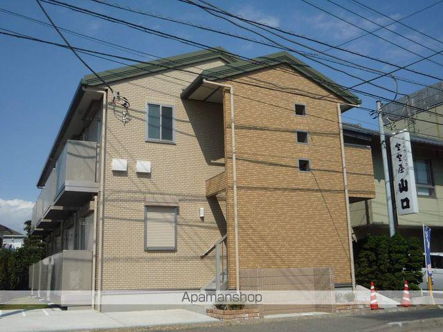 イゾラ・サリーチェ