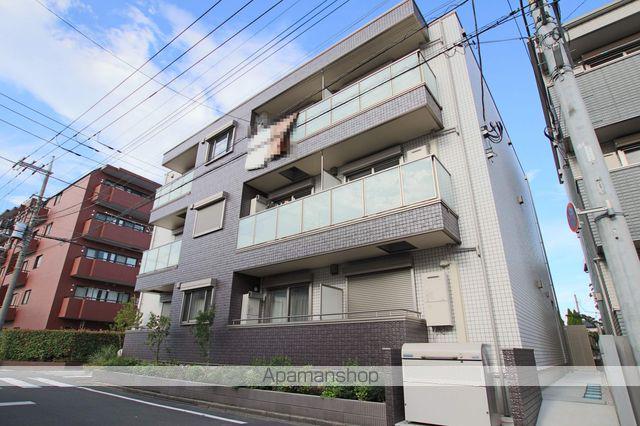 ヌーバルオットー・エディフィシオ システィーナ