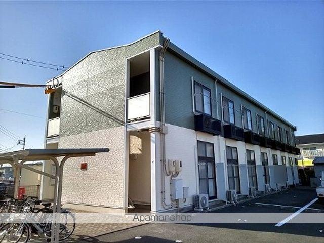 レオパレス元上