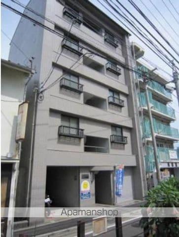 エクセルコート味酒