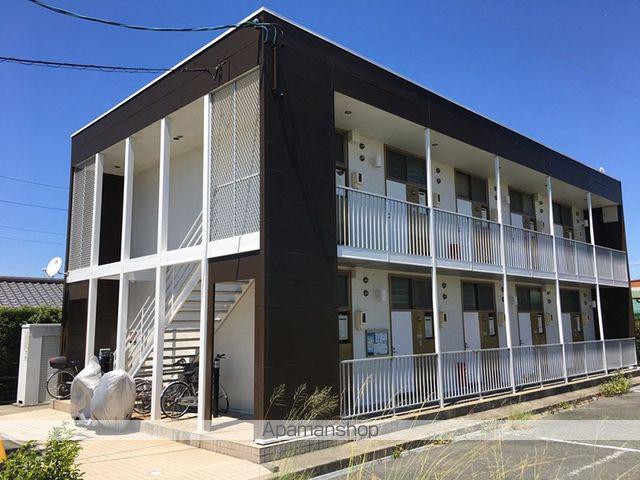 レオパレストワ