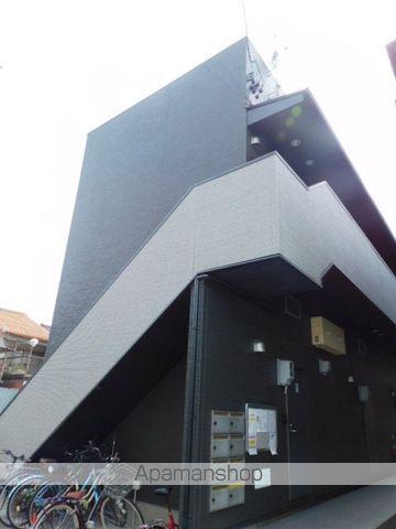 ラ ヴィータ フェリーチェ 