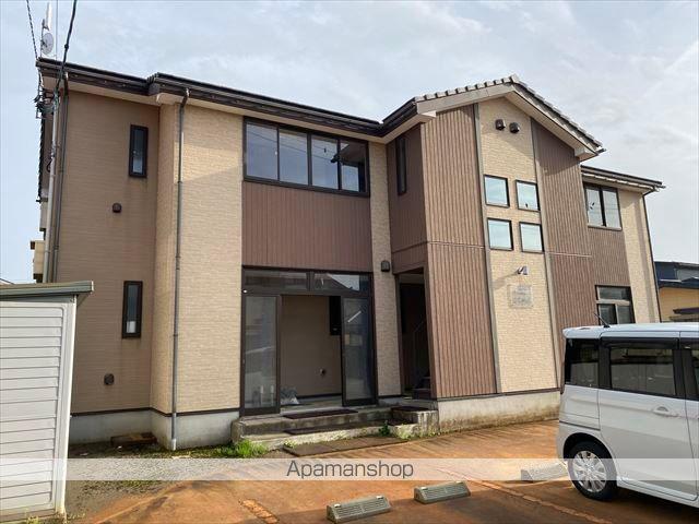 センチュリーこくせん