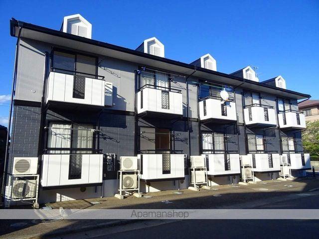 ジャストミート