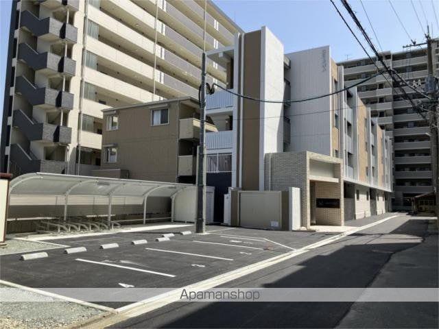 フランディオール吉塚