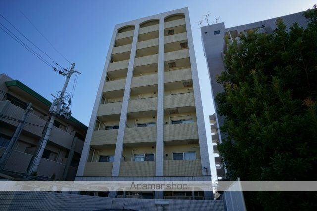 プレミアドミール