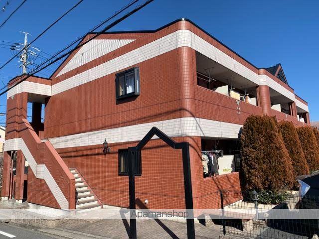 ポプラハウス