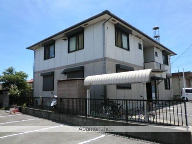 エスポワール21