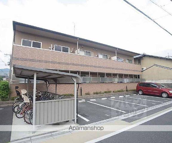 コンフォート下鴨