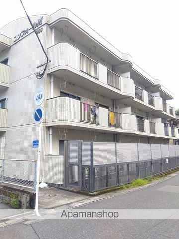 コンフォールM200