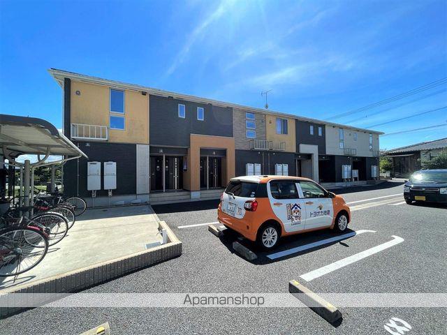 イリーデ・カワセミ