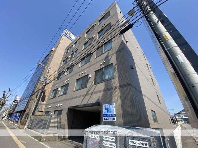 トクトラストⅤ