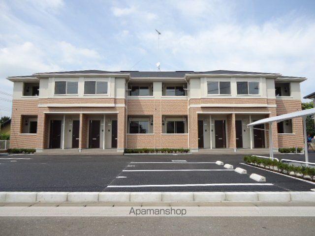 エレガンス ククナ