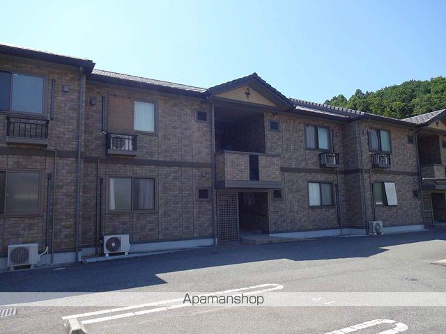 ウィルモア ウエスト