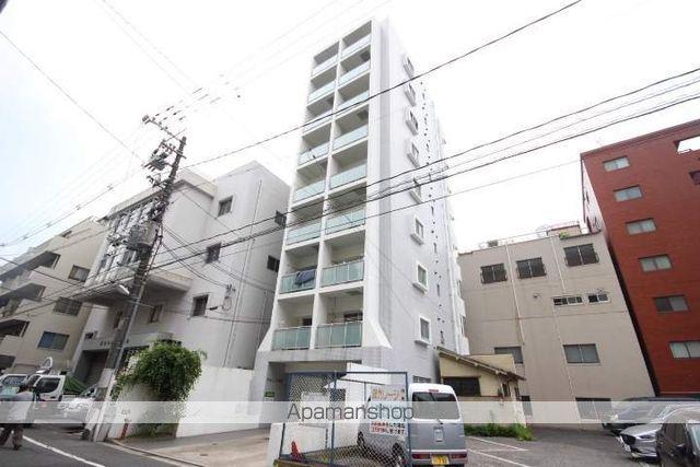 FKJ十日市ビル