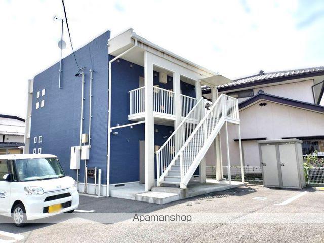 クレシェンテS