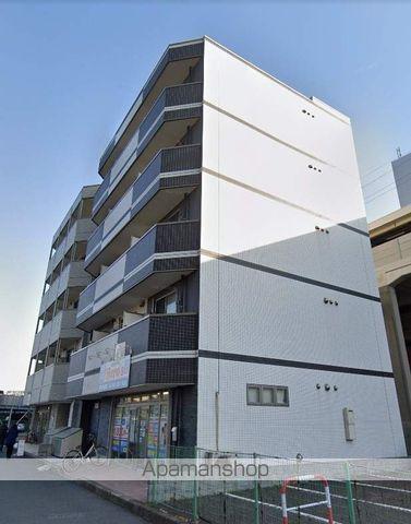 SEA SIDE RESIDENCE