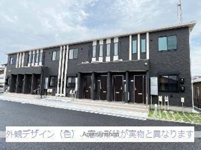 エルレガーデン