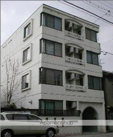メイツ梅沢