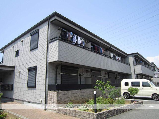 ロージエットコート