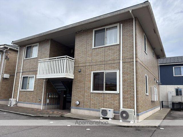 エンゼルロード C