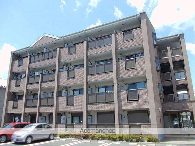 ルートサイドヴィラ