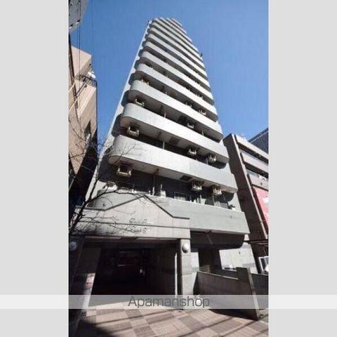 ダイホープラザ千駄木