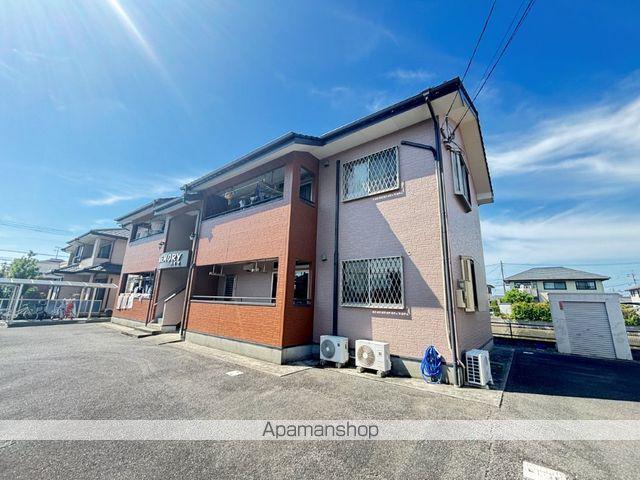 メモリーハイツ