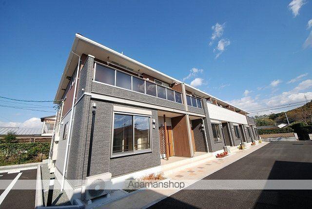 フロー デ セリシール Ⅲ