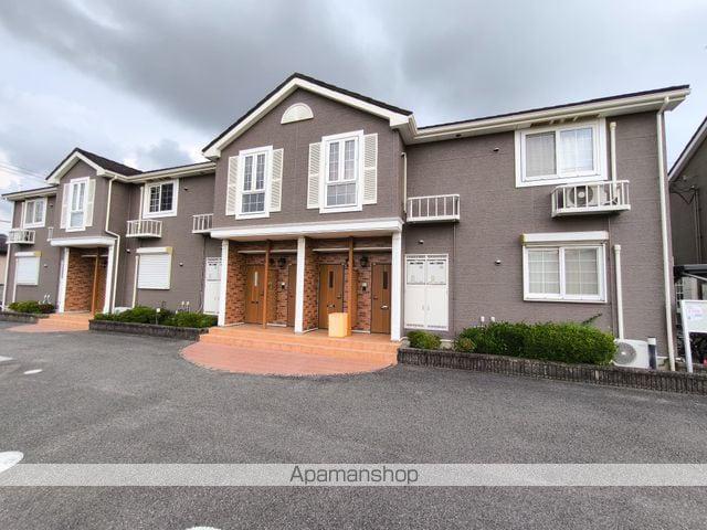 ブリッサユウⅠ