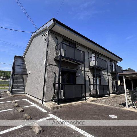 エステート瑞浪Ⅰ