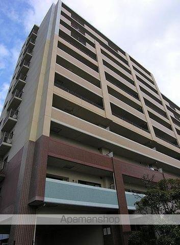 ベンタナヒルズ篠栗3号館