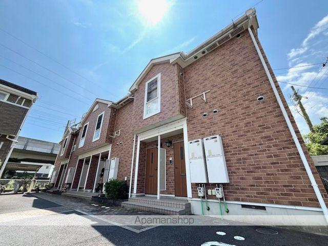 ディーア・クミルB