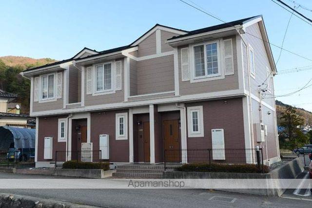 サンライズハマ