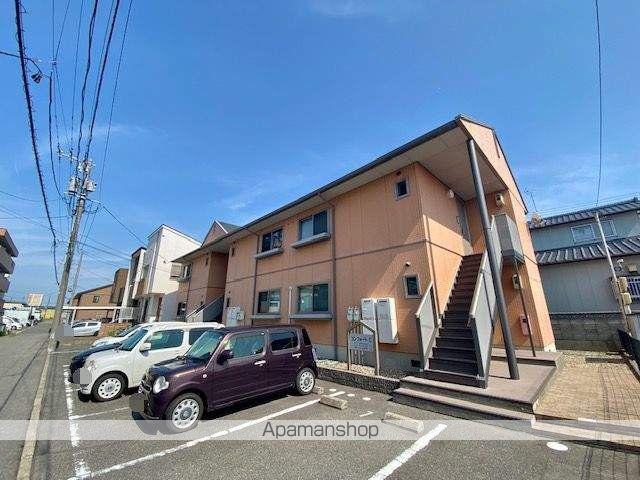 コンフォートC