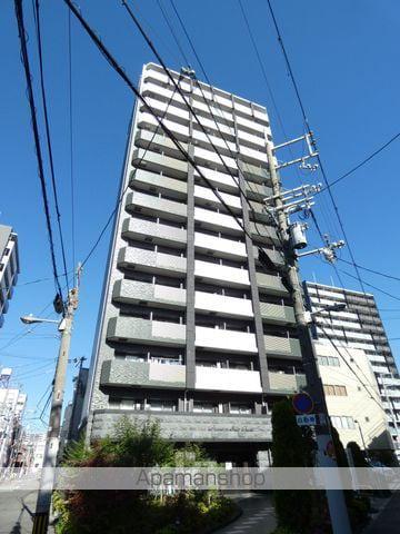 プレサンス水都OKAWA