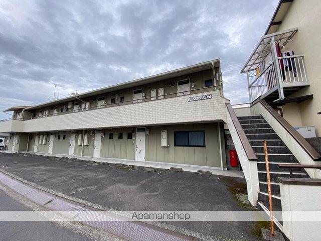 グランコートイースト