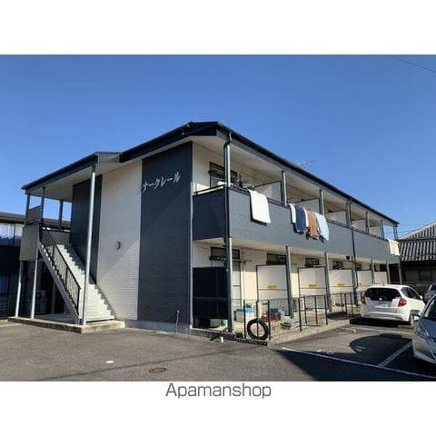 メナークレール