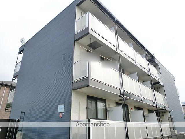 レオパレスウィン ネクスト