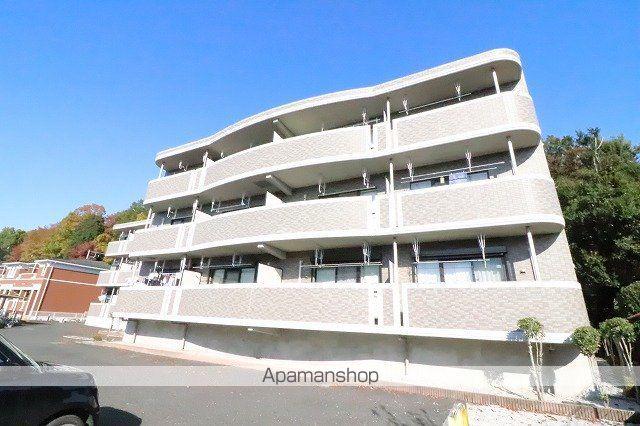 グランシャリオ