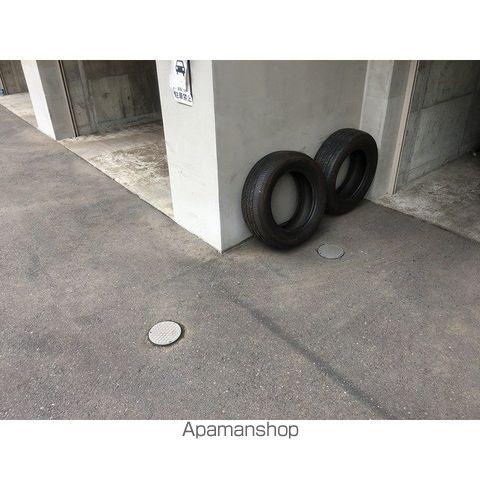 FELICE富丘