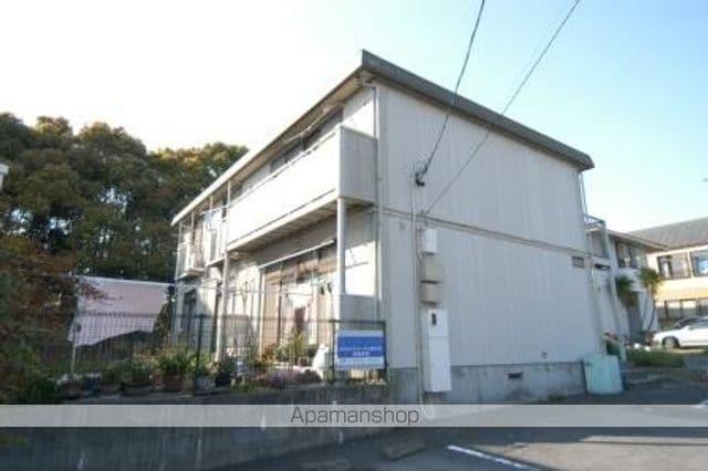 アーバンヒル横川