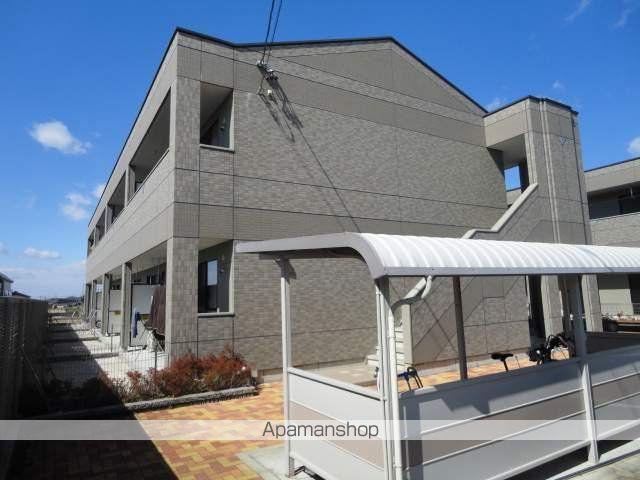 プリマヴェーラⅡ