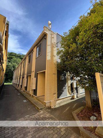 レオネクスト桑の葉