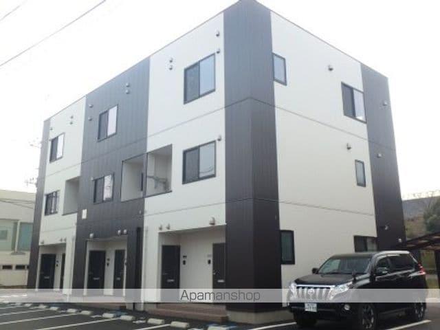 トリヴィレッタⅡ